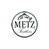 Metz